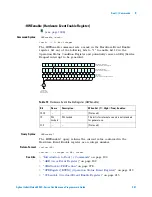 Предварительный просмотр 201 страницы Agilent Technologies InfiniiVision 4000 X-Series Programmer'S Manual