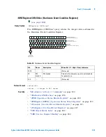 Предварительный просмотр 203 страницы Agilent Technologies InfiniiVision 4000 X-Series Programmer'S Manual