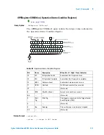 Предварительный просмотр 211 страницы Agilent Technologies InfiniiVision 4000 X-Series Programmer'S Manual