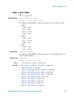 Preview for 657 page of Agilent Technologies InfiniiVision 4000 X-Series Programmer'S Manual