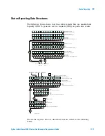 Предварительный просмотр 1177 страницы Agilent Technologies InfiniiVision 4000 X-Series Programmer'S Manual