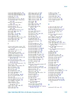 Предварительный просмотр 1341 страницы Agilent Technologies InfiniiVision 4000 X-Series Programmer'S Manual