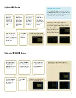 Preview for 5 page of Agilent Technologies InfiniiVision 5000 Series Demo Manual