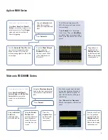 Preview for 9 page of Agilent Technologies InfiniiVision 5000 Series Demo Manual