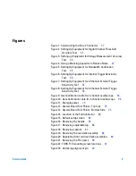 Preview for 9 page of Agilent Technologies InfiniiVision 7000 Series Service Manual