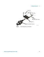 Preview for 27 page of Agilent Technologies InfiniiVision 7000 Series Service Manual