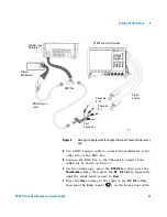 Preview for 31 page of Agilent Technologies InfiniiVision 7000 Series Service Manual