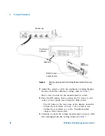 Preview for 36 page of Agilent Technologies InfiniiVision 7000 Series Service Manual