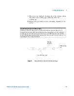 Preview for 37 page of Agilent Technologies InfiniiVision 7000 Series Service Manual