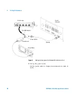 Preview for 40 page of Agilent Technologies InfiniiVision 7000 Series Service Manual