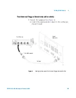 Preview for 49 page of Agilent Technologies InfiniiVision 7000 Series Service Manual