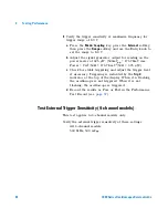 Preview for 54 page of Agilent Technologies InfiniiVision 7000 Series Service Manual