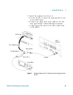 Preview for 55 page of Agilent Technologies InfiniiVision 7000 Series Service Manual