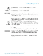 Preview for 807 page of Agilent Technologies InfiniiVision 7000A Series Programmer'S Manual