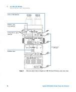 Предварительный просмотр 28 страницы Agilent Technologies Infinity Binary Pump VL 1290 User Manual