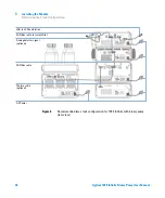 Предварительный просмотр 30 страницы Agilent Technologies Infinity Binary Pump VL 1290 User Manual