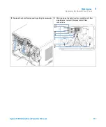 Предварительный просмотр 117 страницы Agilent Technologies Infinity Binary Pump VL 1290 User Manual