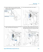 Предварительный просмотр 123 страницы Agilent Technologies Infinity Binary Pump VL 1290 User Manual