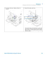 Предварительный просмотр 129 страницы Agilent Technologies Infinity Binary Pump VL 1290 User Manual