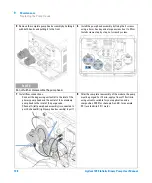 Предварительный просмотр 138 страницы Agilent Technologies Infinity Binary Pump VL 1290 User Manual