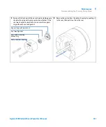 Предварительный просмотр 141 страницы Agilent Technologies Infinity Binary Pump VL 1290 User Manual