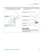 Предварительный просмотр 149 страницы Agilent Technologies Infinity Binary Pump VL 1290 User Manual