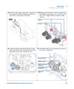 Предварительный просмотр 153 страницы Agilent Technologies Infinity Binary Pump VL 1290 User Manual