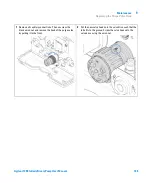 Предварительный просмотр 155 страницы Agilent Technologies Infinity Binary Pump VL 1290 User Manual