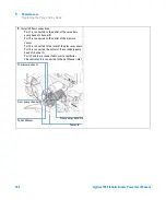 Предварительный просмотр 156 страницы Agilent Technologies Infinity Binary Pump VL 1290 User Manual