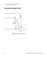 Предварительный просмотр 172 страницы Agilent Technologies Infinity Binary Pump VL 1290 User Manual