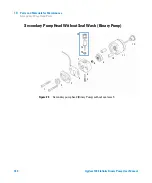 Предварительный просмотр 180 страницы Agilent Technologies Infinity Binary Pump VL 1290 User Manual