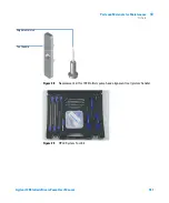 Предварительный просмотр 187 страницы Agilent Technologies Infinity Binary Pump VL 1290 User Manual