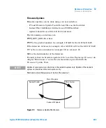 Предварительный просмотр 205 страницы Agilent Technologies Infinity Binary Pump VL 1290 User Manual