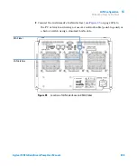 Предварительный просмотр 225 страницы Agilent Technologies Infinity Binary Pump VL 1290 User Manual