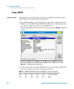 Предварительный просмотр 234 страницы Agilent Technologies Infinity Binary Pump VL 1290 User Manual