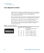 Предварительный просмотр 236 страницы Agilent Technologies Infinity Binary Pump VL 1290 User Manual