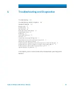 Preview for 64 page of Agilent Technologies InfinityLab 1290 Infinity II User Manual