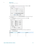 Preview for 94 page of Agilent Technologies InfinityLab 1290 Infinity II User Manual