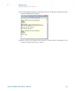 Preview for 97 page of Agilent Technologies InfinityLab 1290 Infinity II User Manual