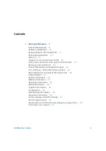 Предварительный просмотр 4 страницы Agilent Technologies InfinityLab LC Series User Manual