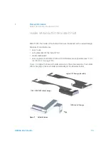 Предварительный просмотр 15 страницы Agilent Technologies InfinityLab LC Series User Manual