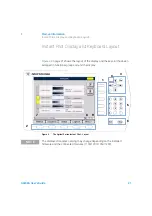 Предварительный просмотр 21 страницы Agilent Technologies InfinityLab LC Series User Manual