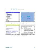 Предварительный просмотр 24 страницы Agilent Technologies InfinityLab LC Series User Manual