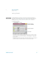 Предварительный просмотр 27 страницы Agilent Technologies InfinityLab LC Series User Manual