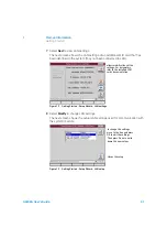 Предварительный просмотр 31 страницы Agilent Technologies InfinityLab LC Series User Manual