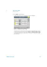 Предварительный просмотр 32 страницы Agilent Technologies InfinityLab LC Series User Manual