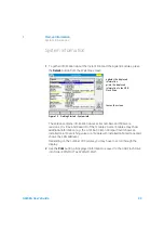 Предварительный просмотр 33 страницы Agilent Technologies InfinityLab LC Series User Manual