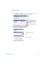 Предварительный просмотр 42 страницы Agilent Technologies InfinityLab LC Series User Manual