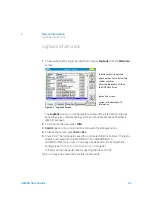 Предварительный просмотр 43 страницы Agilent Technologies InfinityLab LC Series User Manual