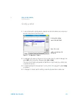 Предварительный просмотр 45 страницы Agilent Technologies InfinityLab LC Series User Manual